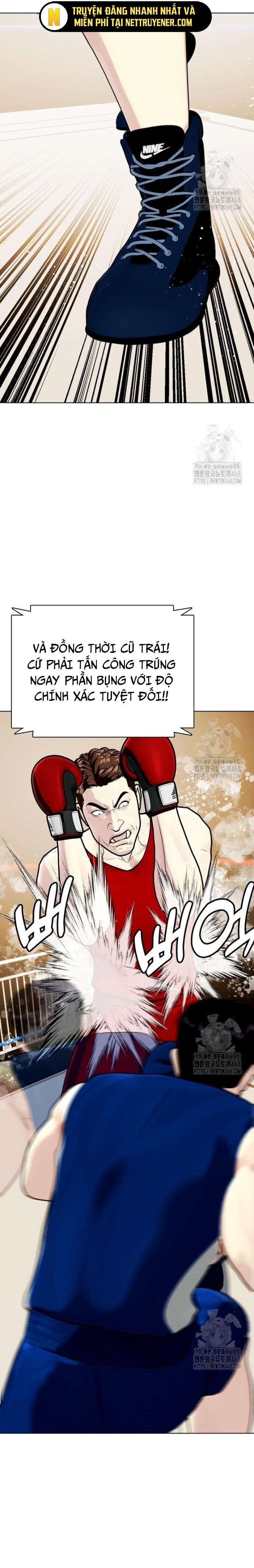 53