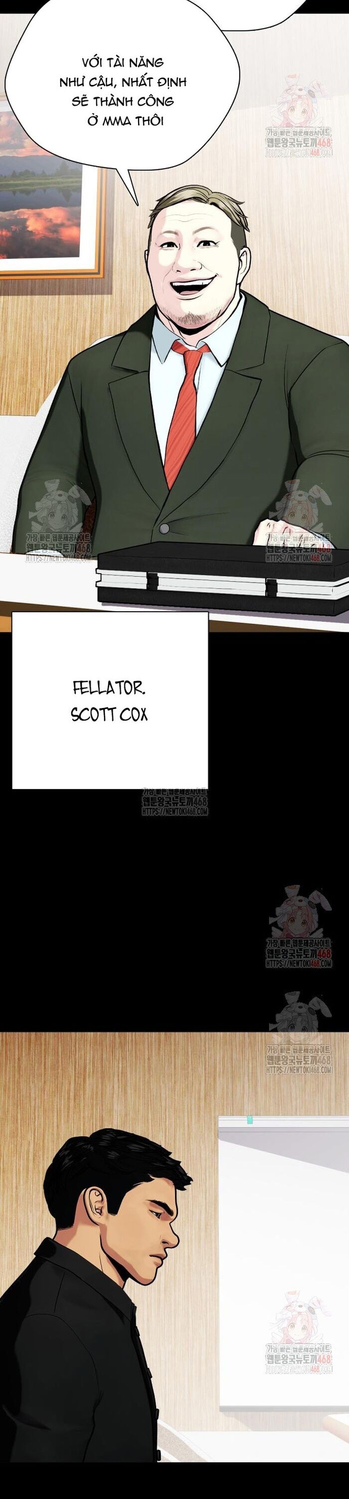 55