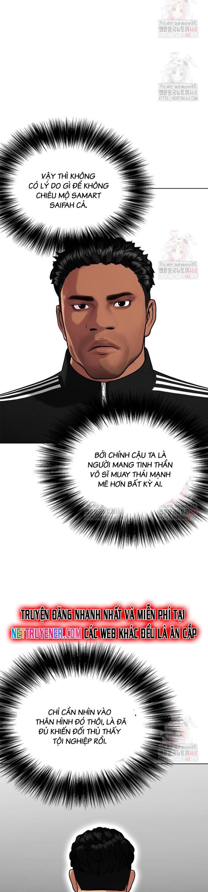58