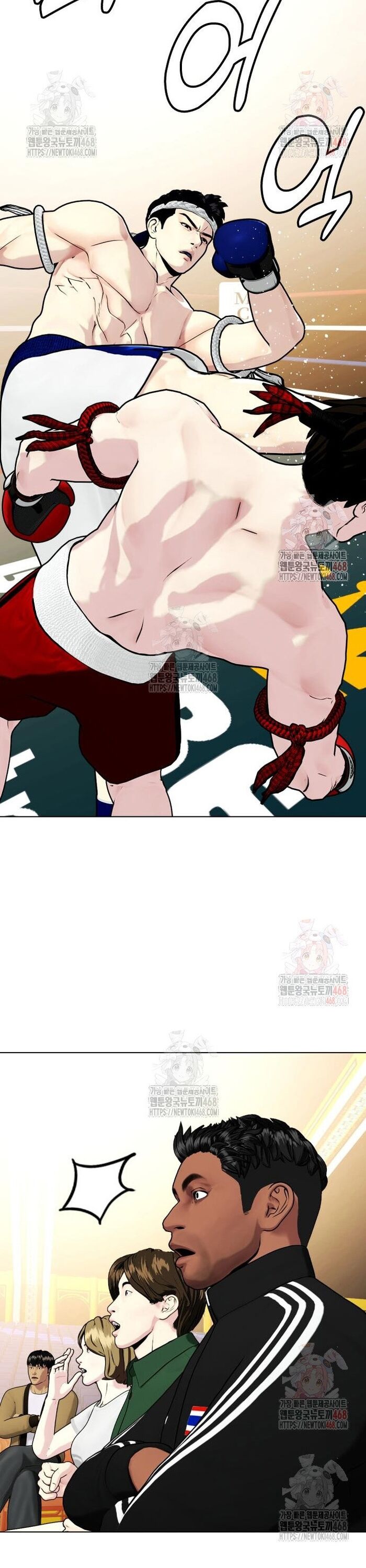 62