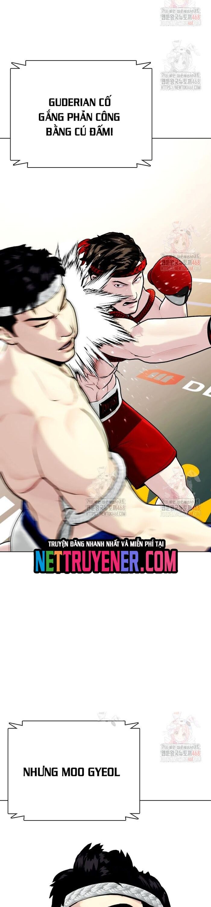 68