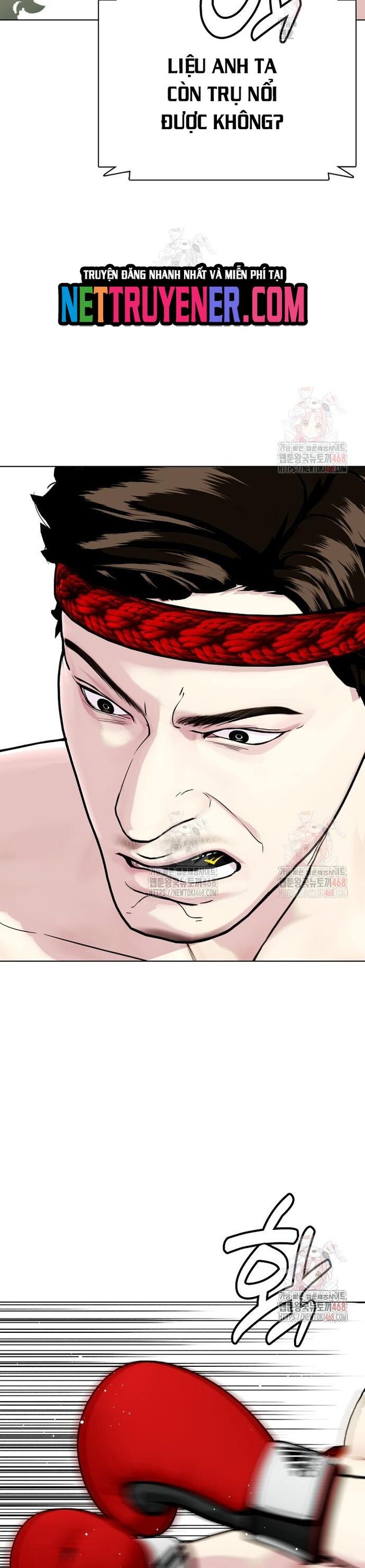 71