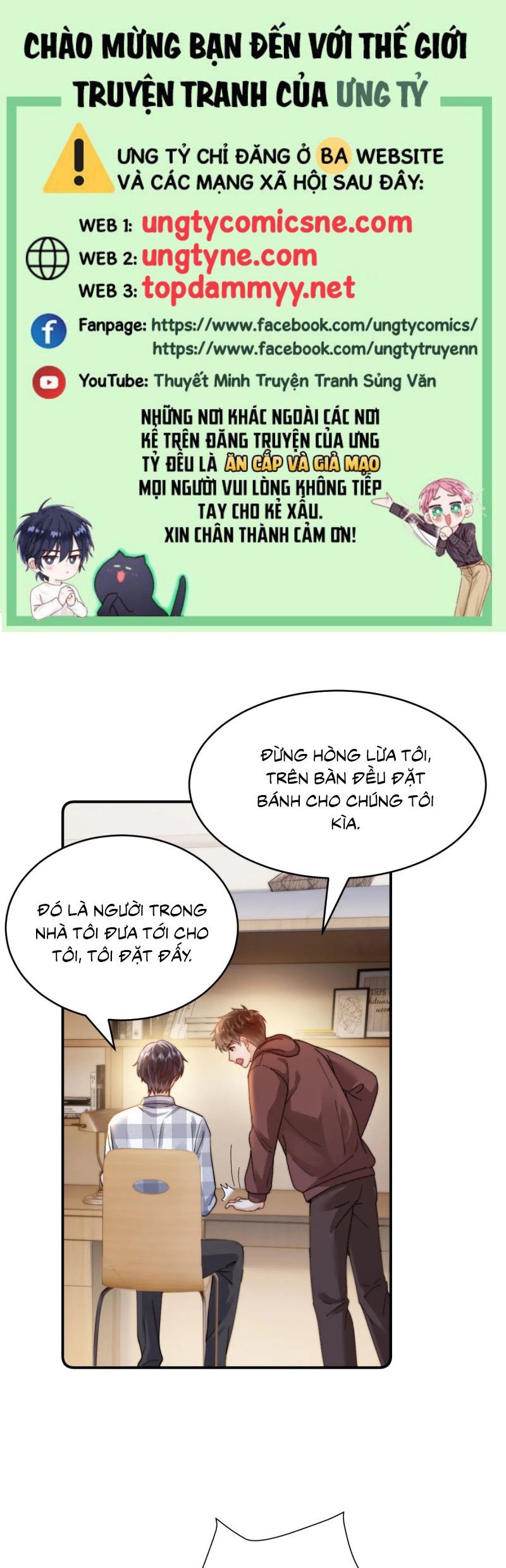 Chapter 93 - Image 2