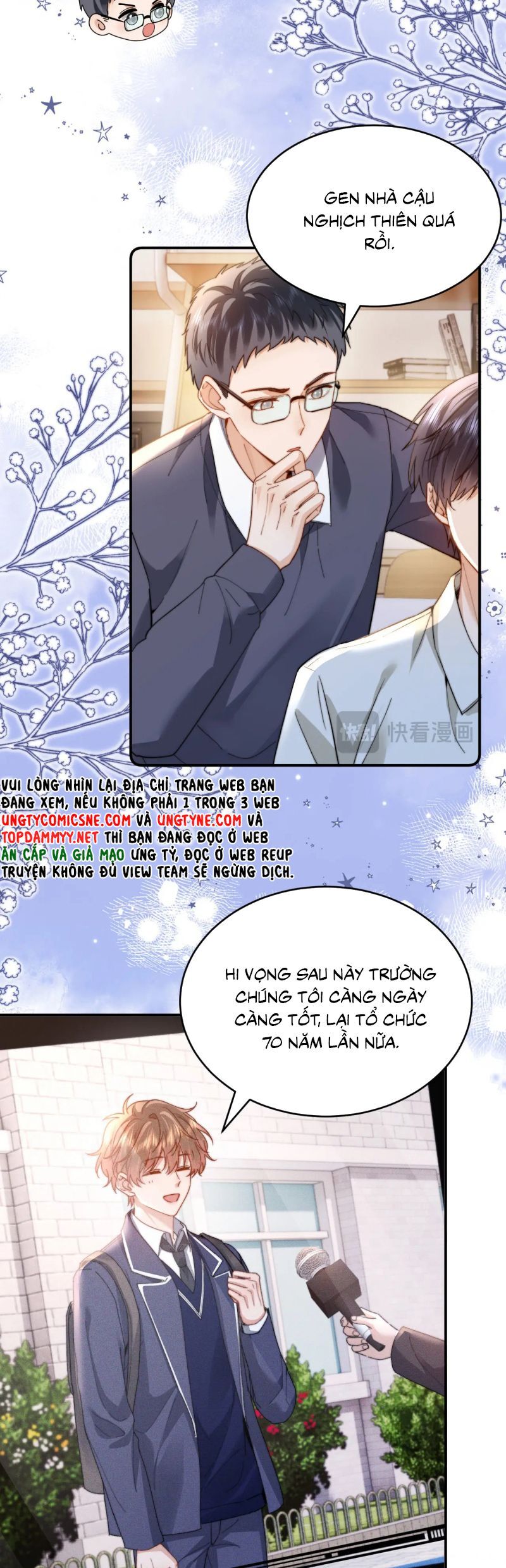 Chapter 93 - Image 12