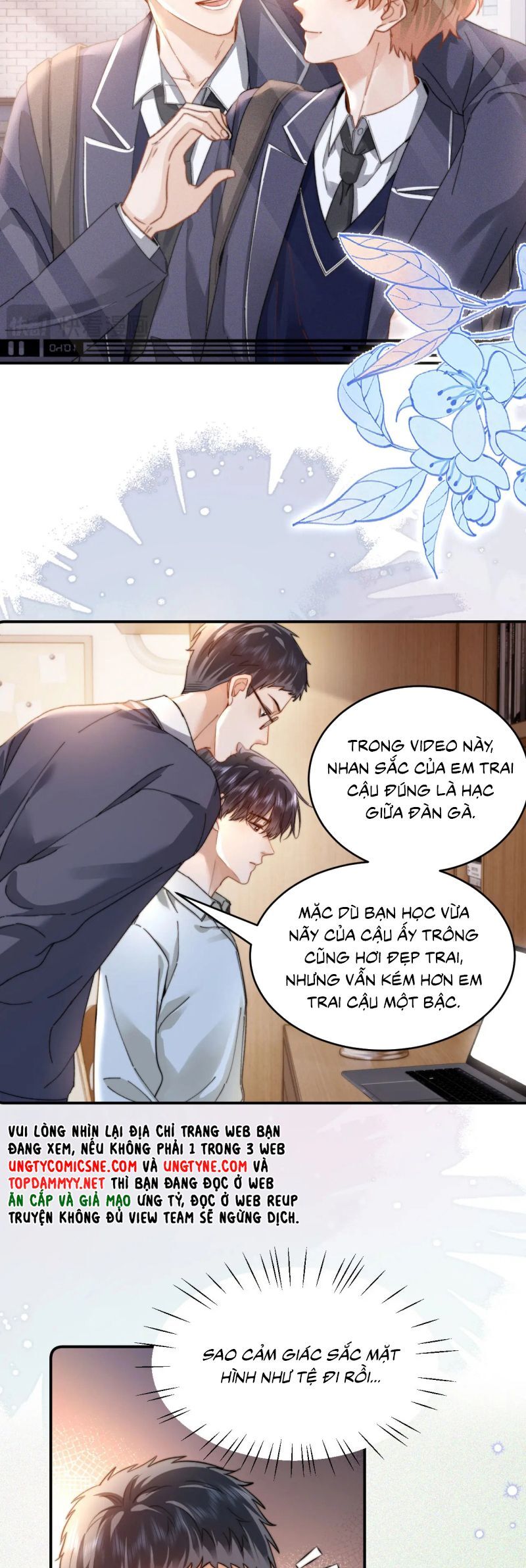 Chapter 93 - Image 15