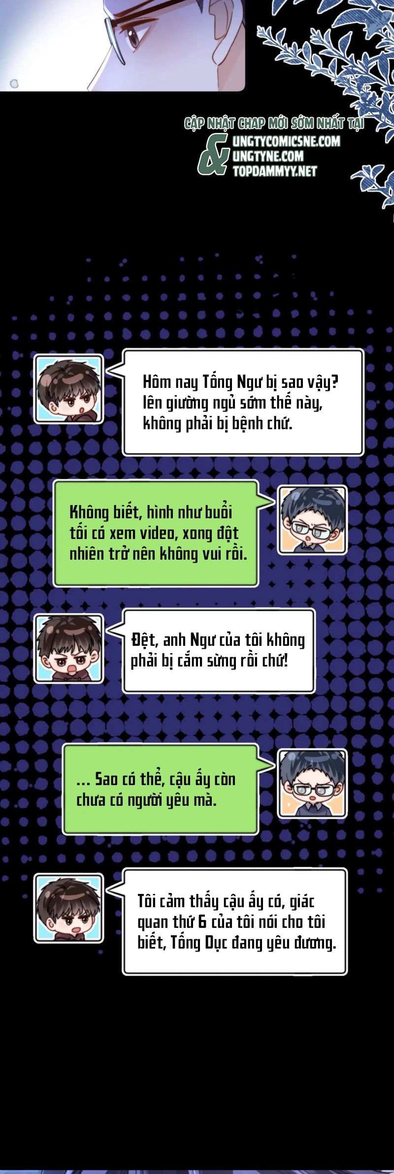 Chapter 93 - Image 20