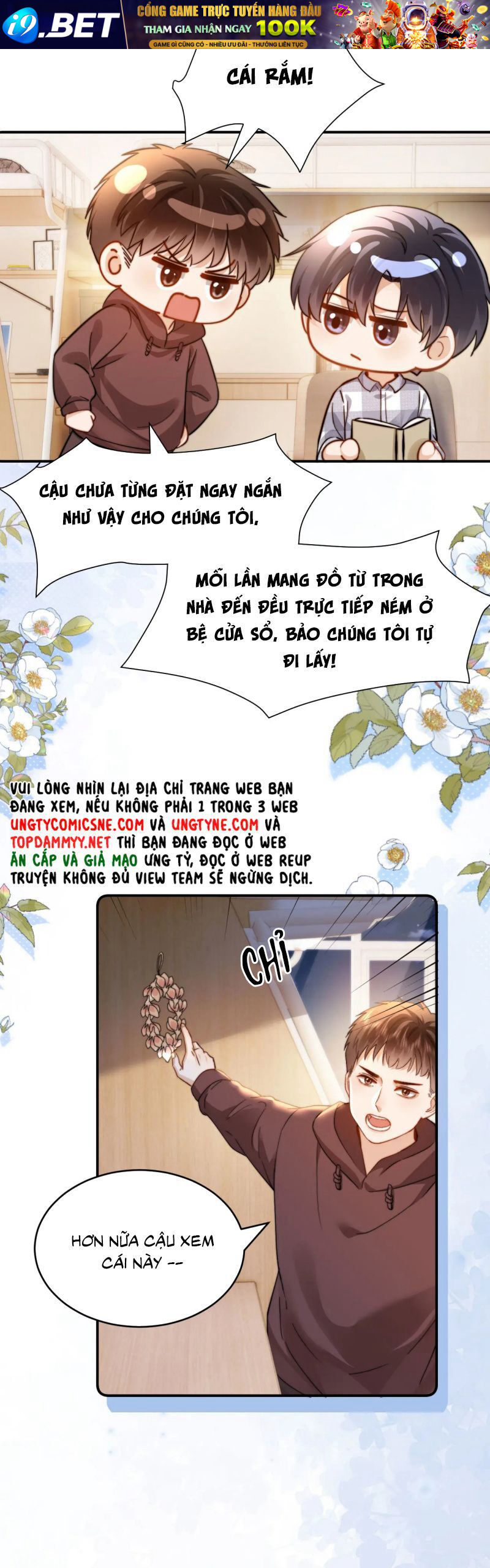 Chapter 93 - Image 3