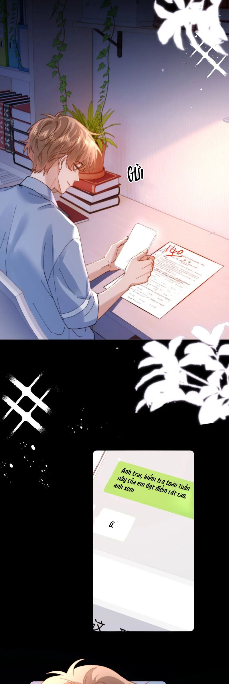 Chapter 93 - Image 22