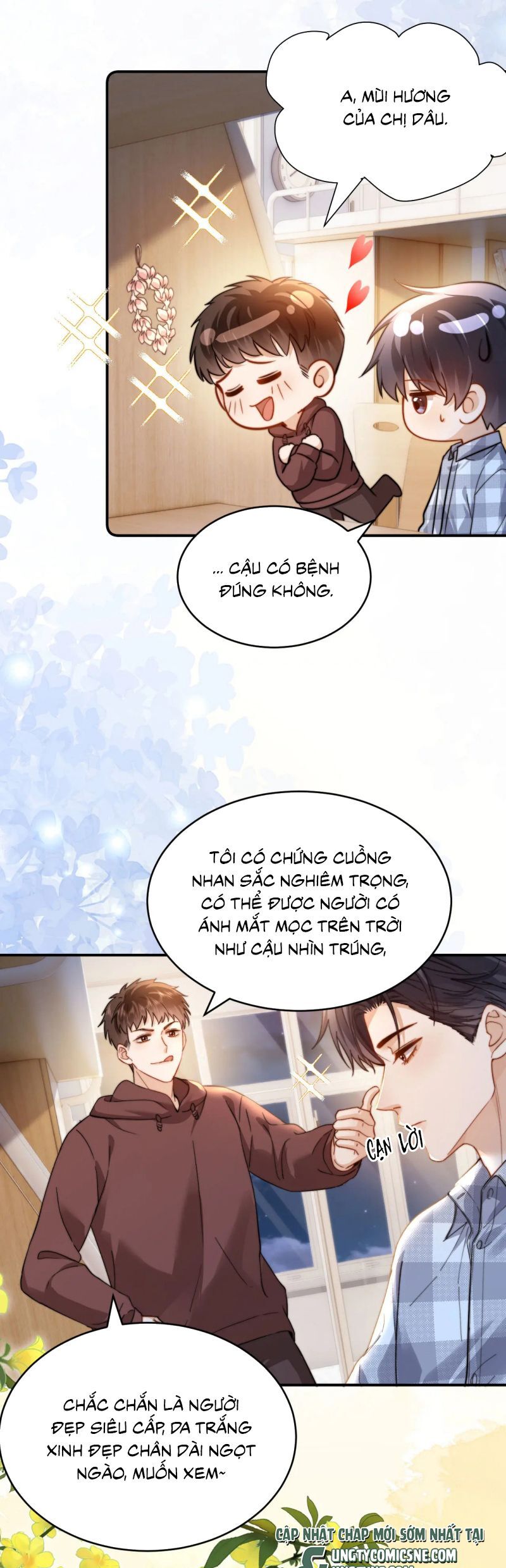 Chapter 93 - Image 4