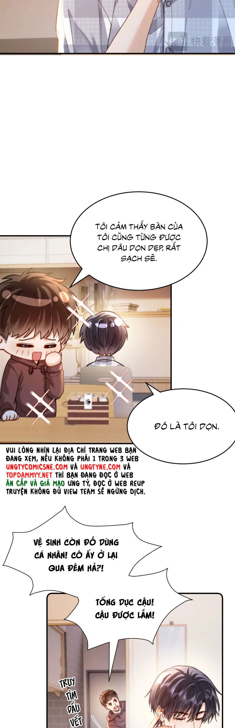 Chapter 93 - Image 6