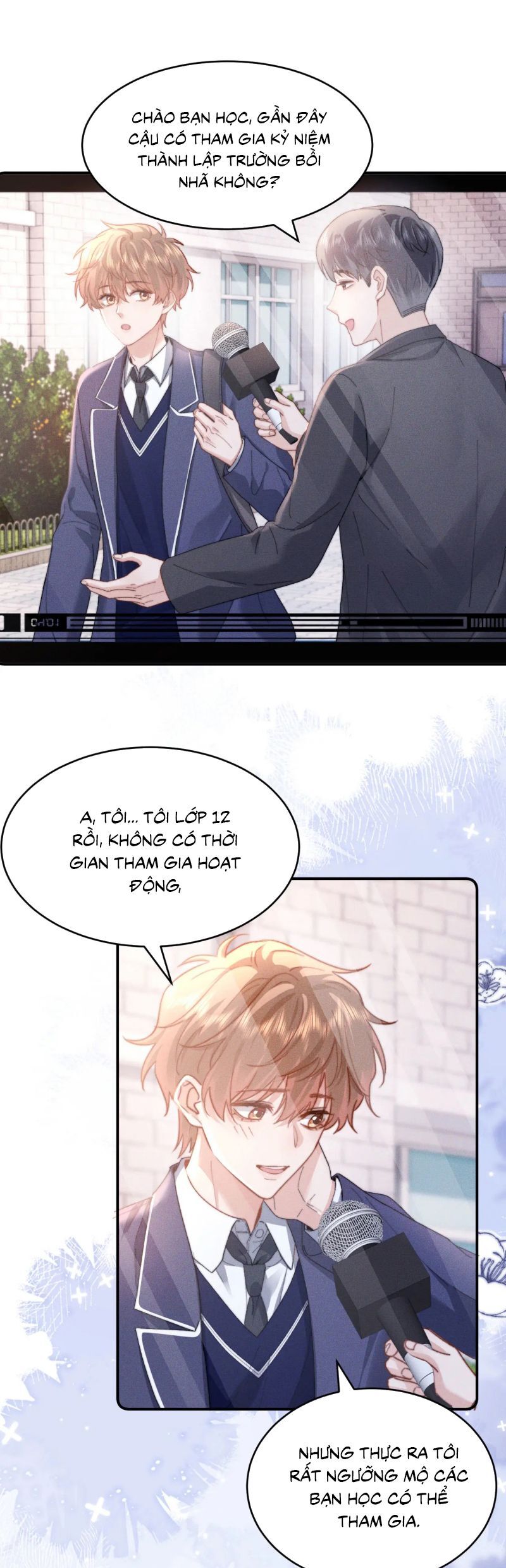 Chapter 93 - Image 10