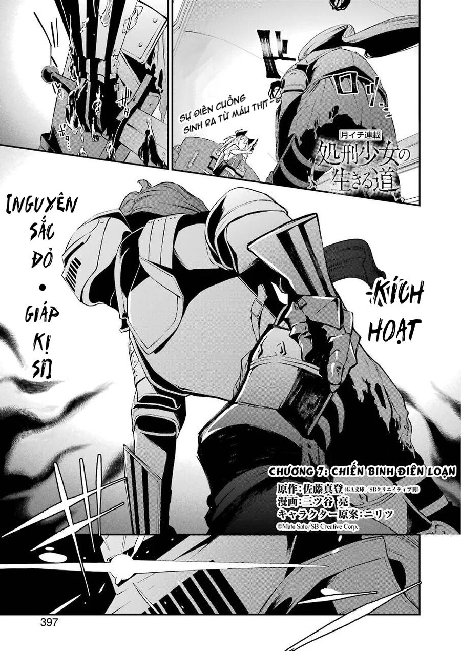 page_1.jpg