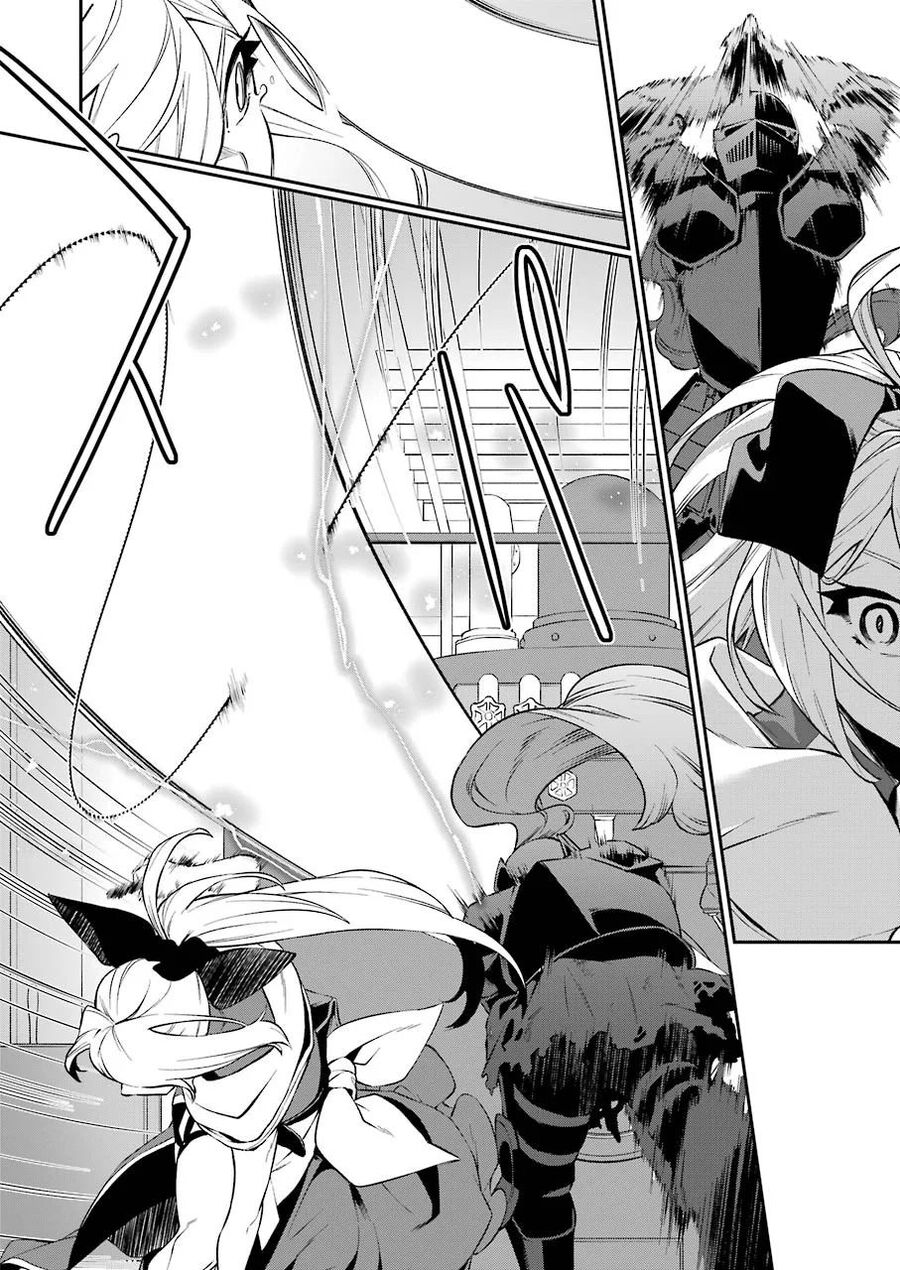 page_10.jpg