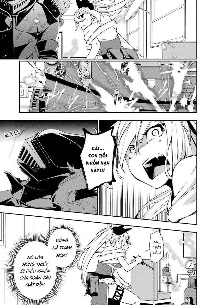 page_11.jpg