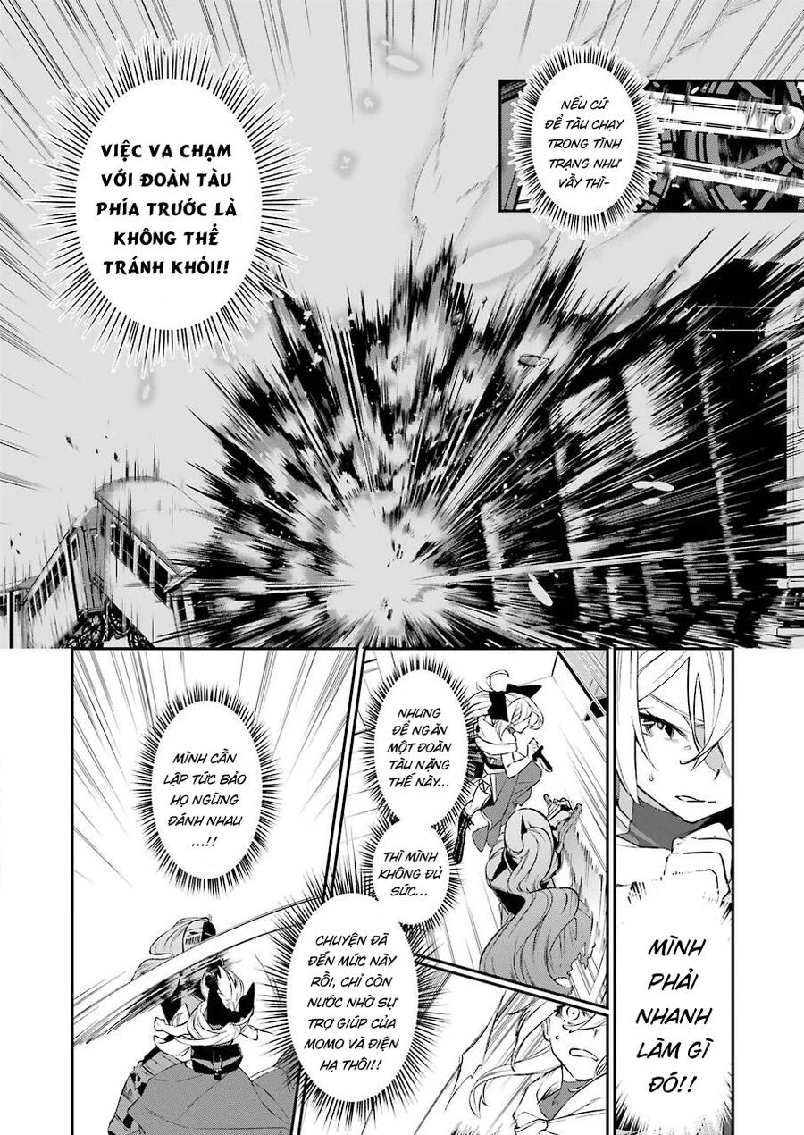 page_12.jpg