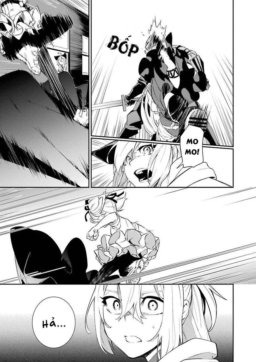page_13.jpg