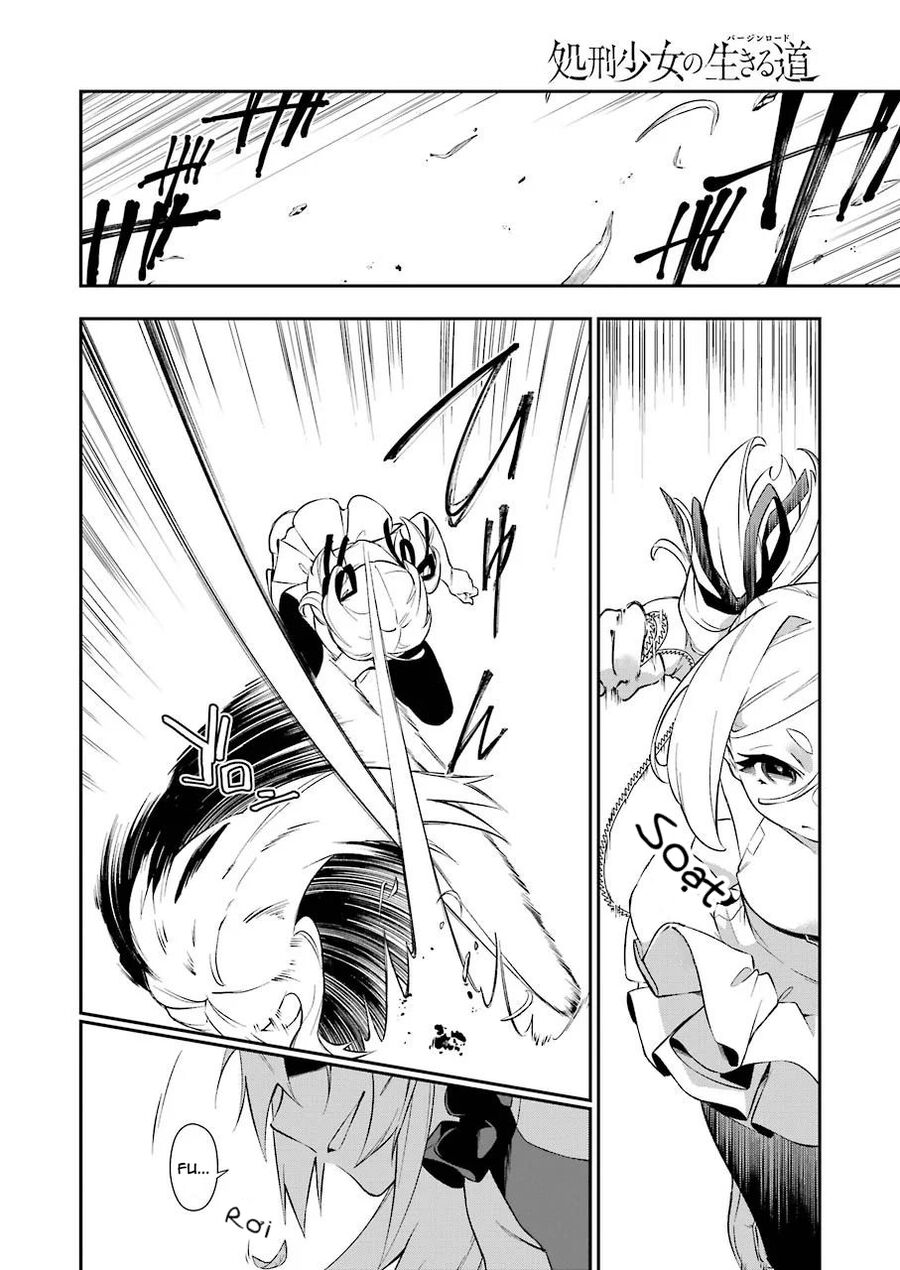 page_14.jpg