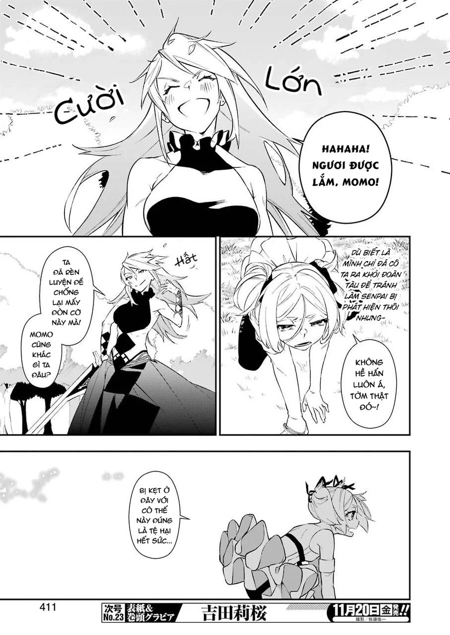 page_15.jpg