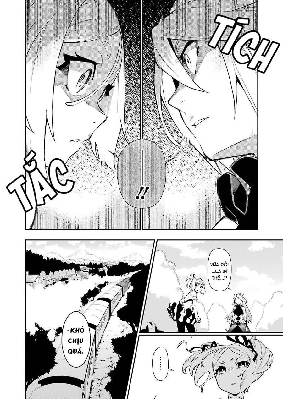 page_16.jpg