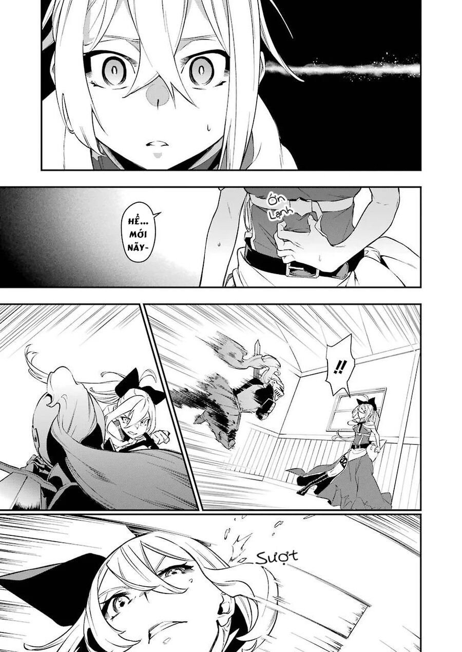 page_17.jpg