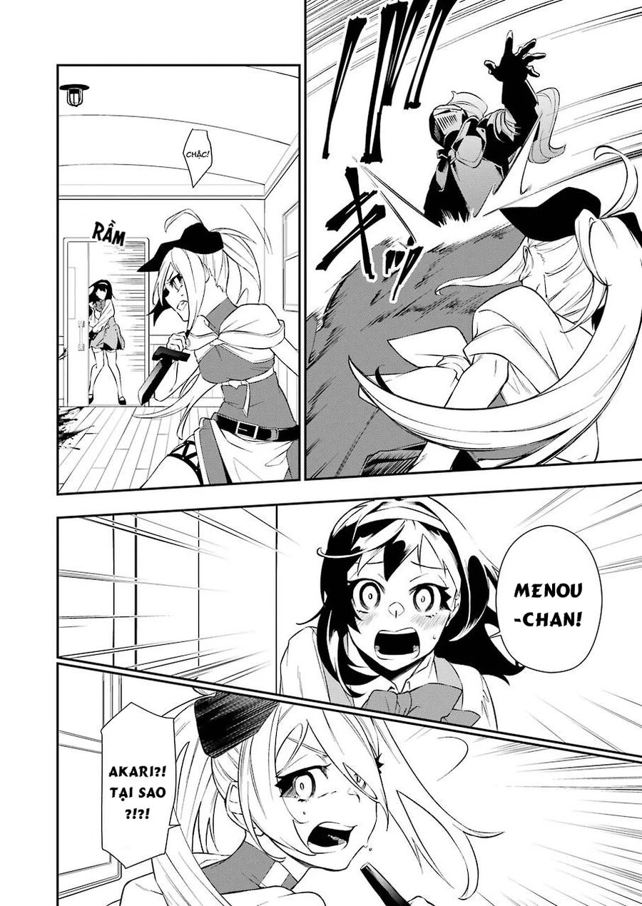 page_18.jpg