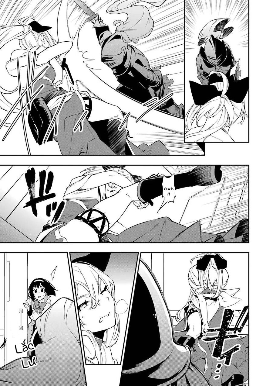 page_19.jpg