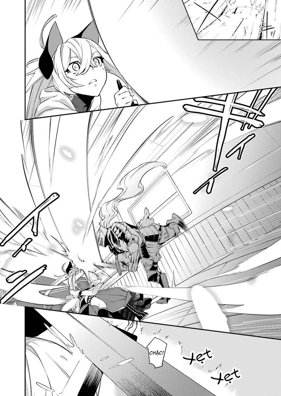 page_2.jpg