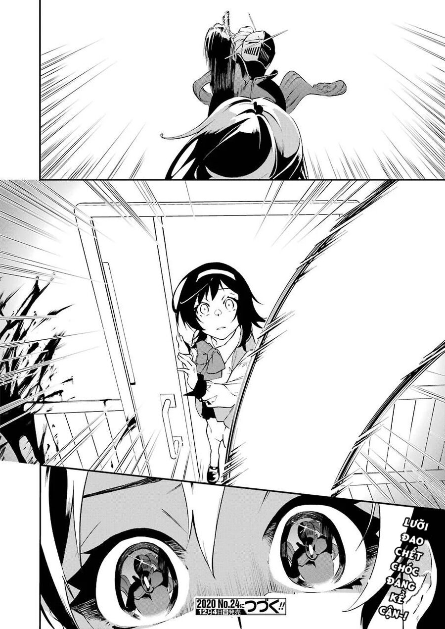 page_20.jpg
