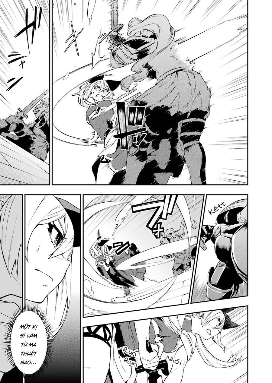 page_3.jpg