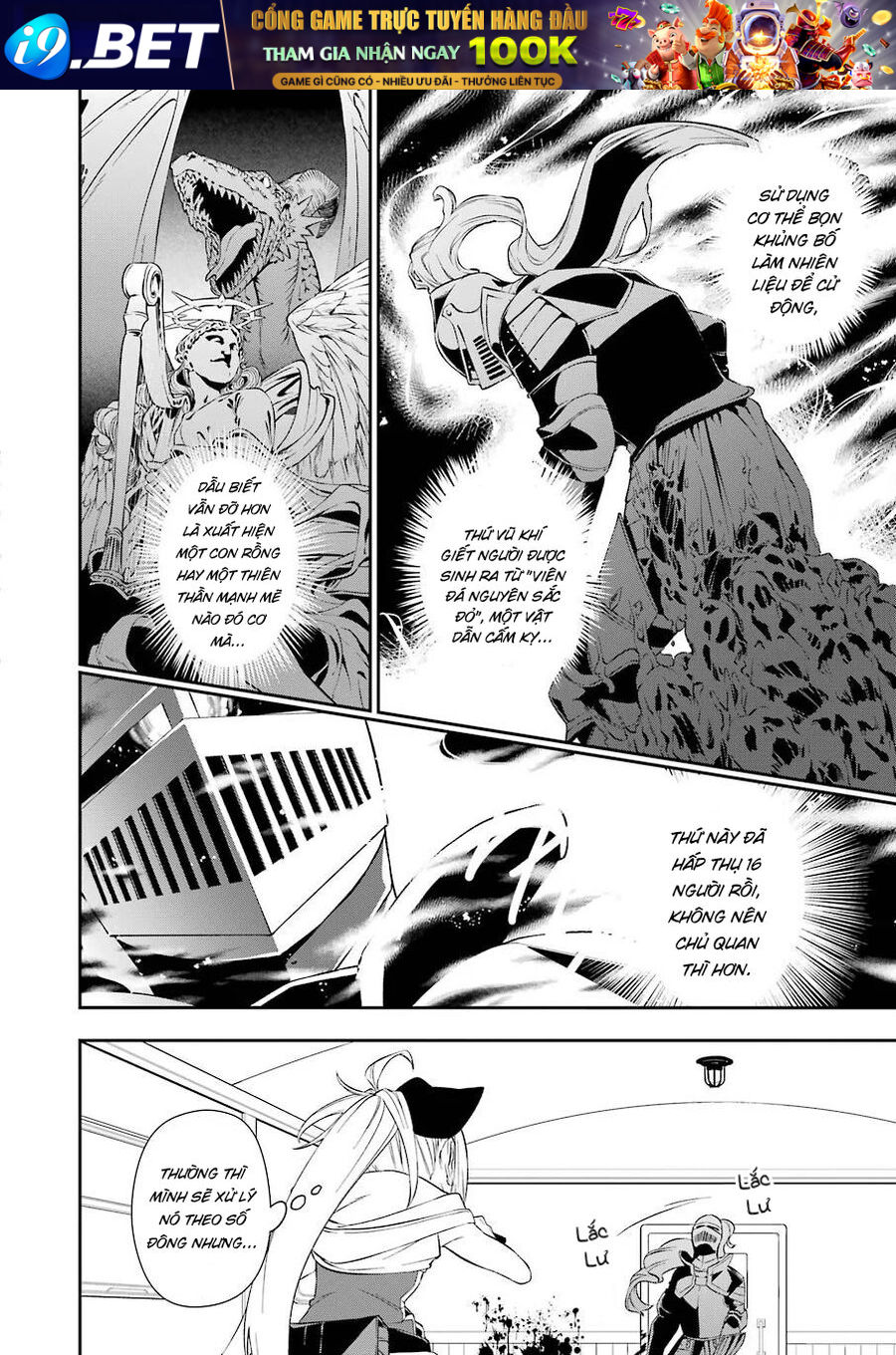 page_4.jpg