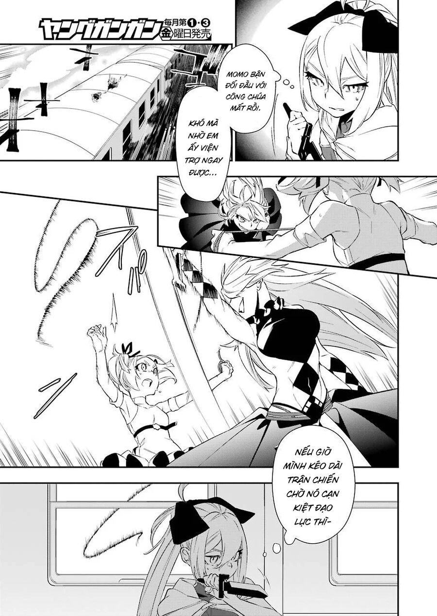page_5.jpg