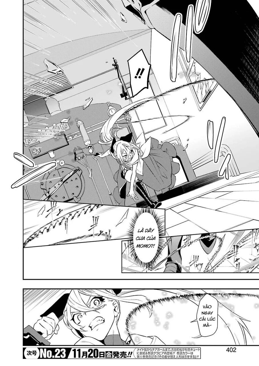 page_6.jpg