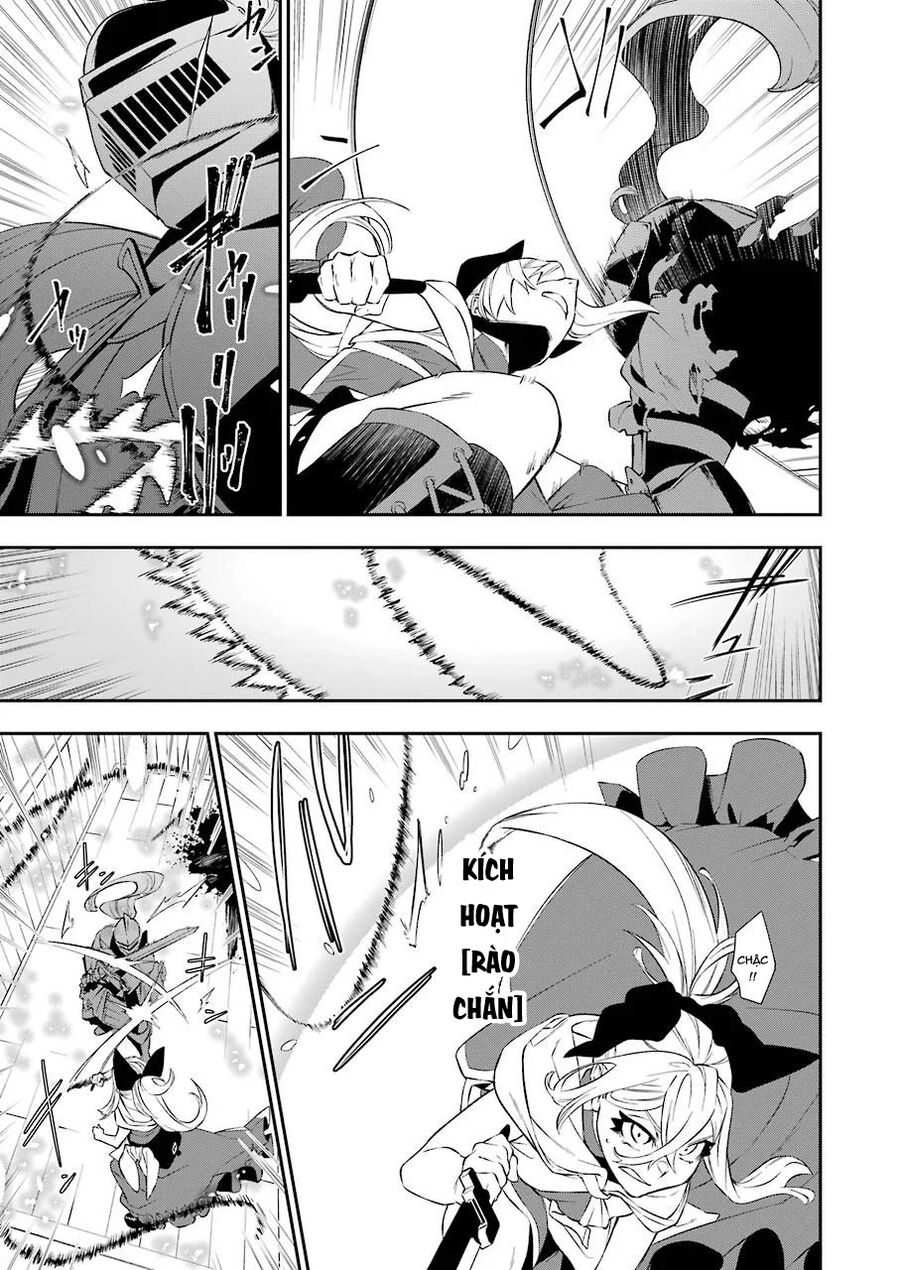 page_7.jpg