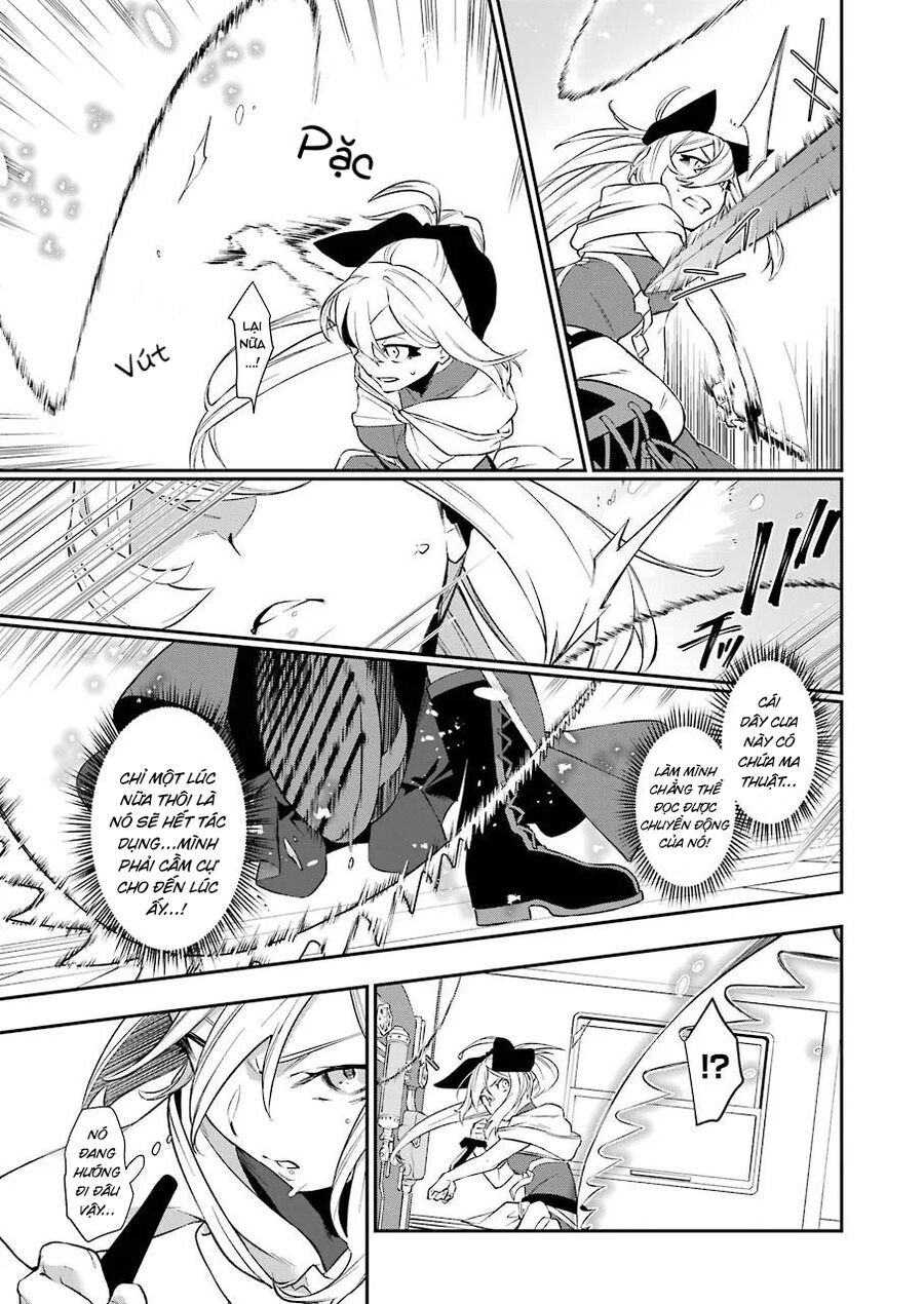 page_9.jpg