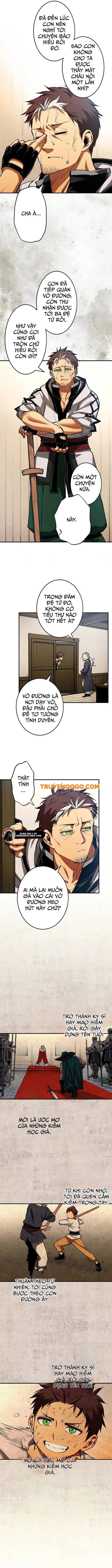 page_4.jpg