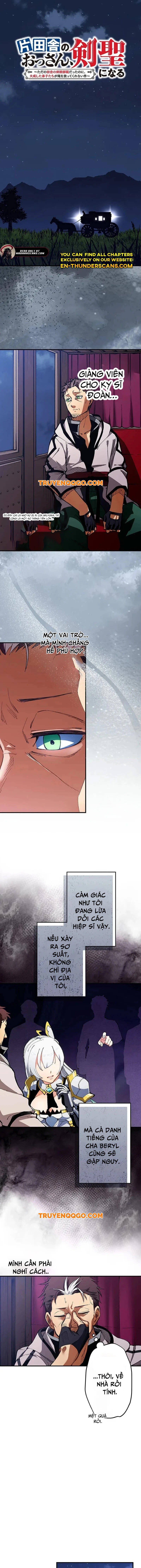 page_1.jpg