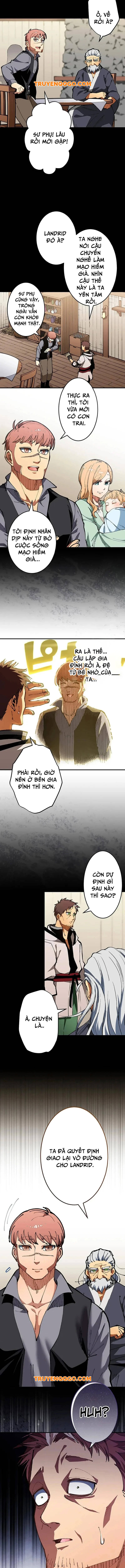 page_3.jpg
