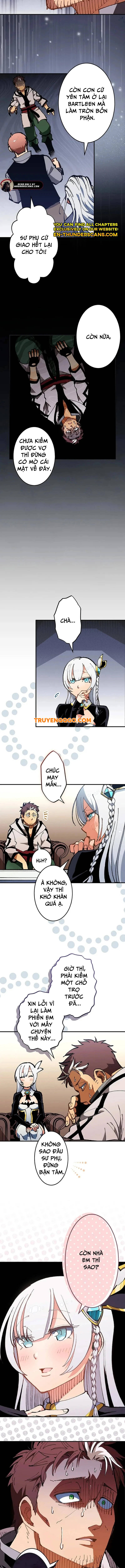 page_4.jpg