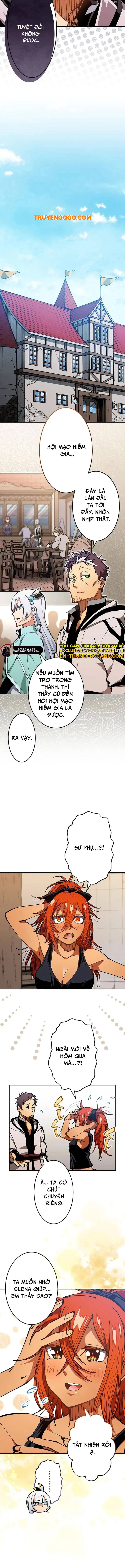 page_5.jpg