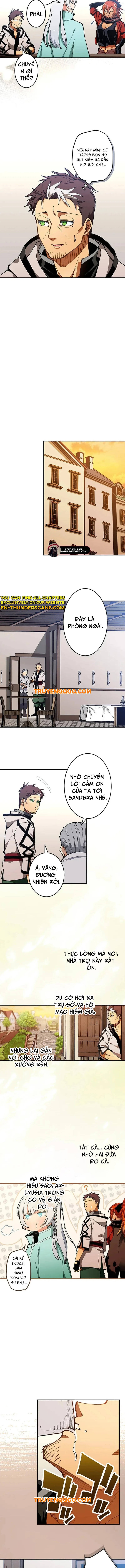 page_8.jpg