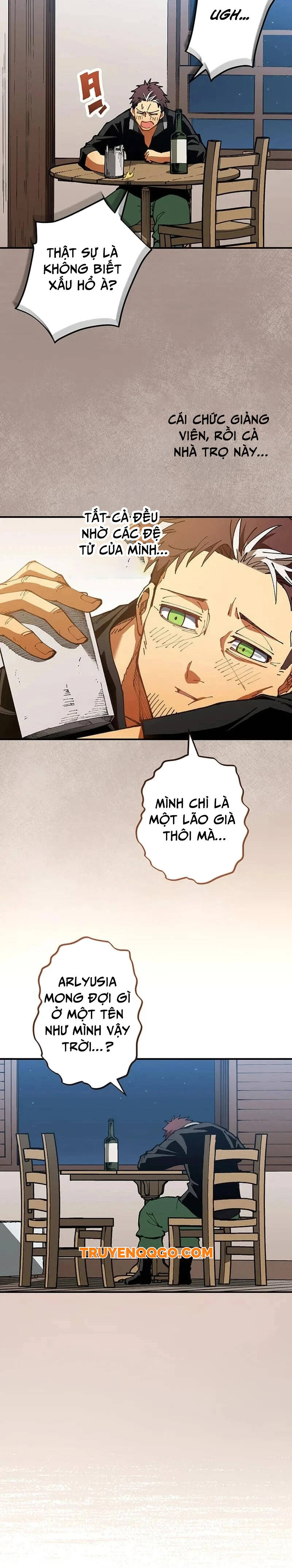 page_9.jpg