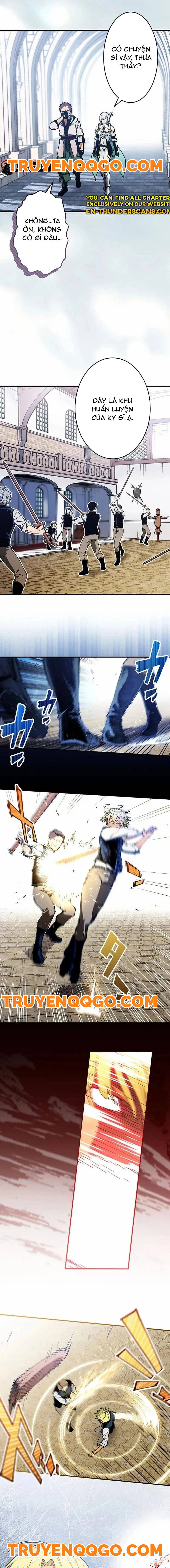 page_1.jpg