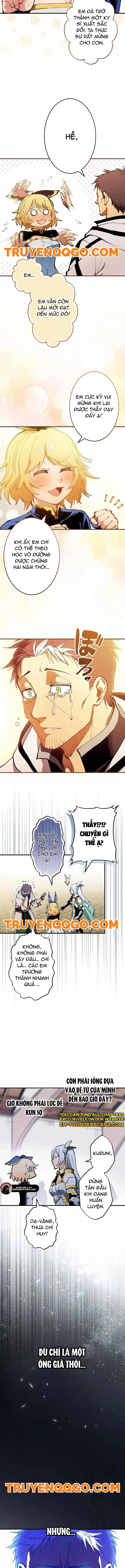 page_3.jpg