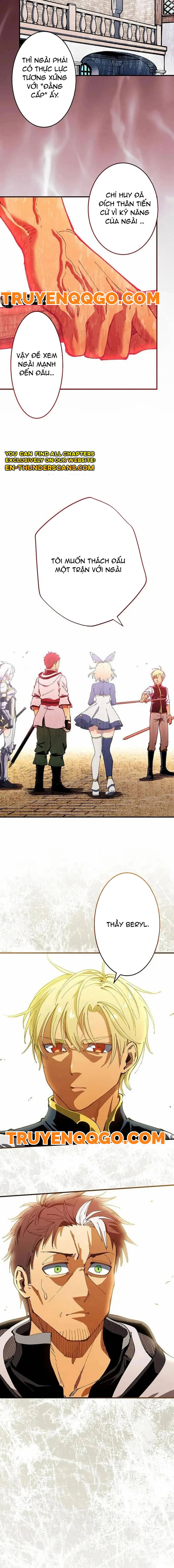 page_5.jpg