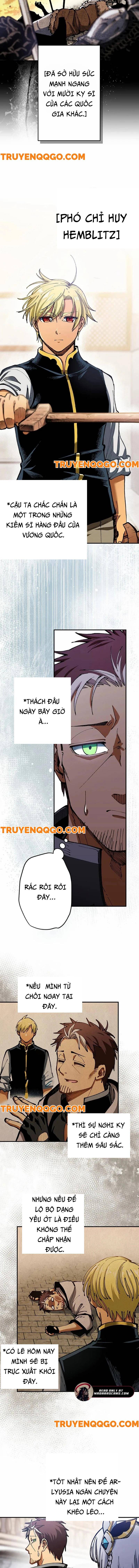 page_2.jpg