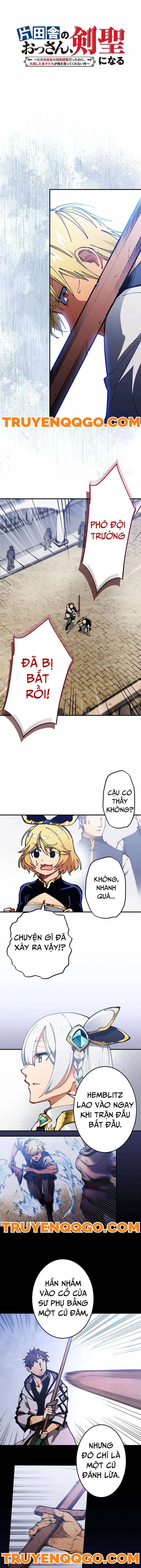 page_1.jpg