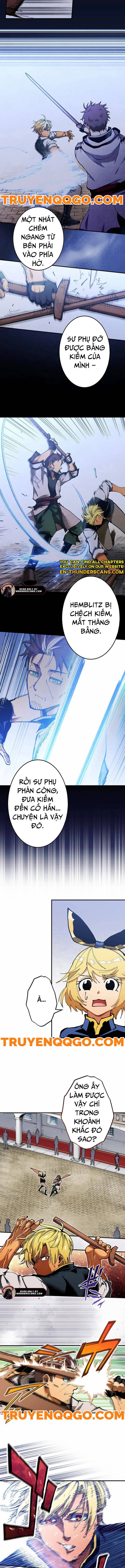 page_2.jpg