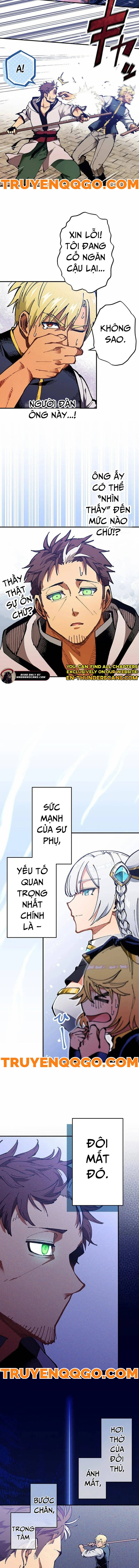 page_3.jpg