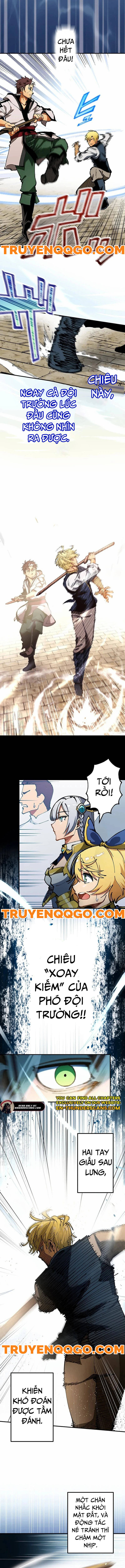 page_5.jpg