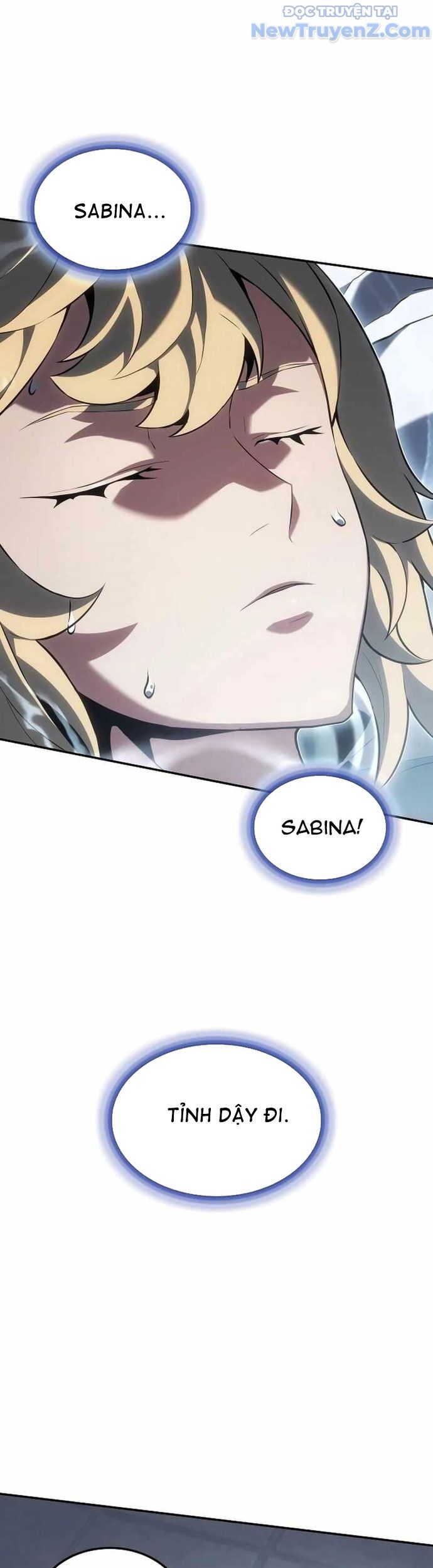 Băng Vương [Chap 21-23]
